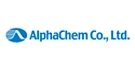 Alphachem