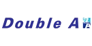 Double A