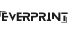 Everprint