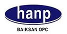 Hanp