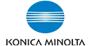 Konica Minolta