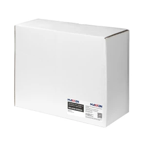 Картридж сумісний Samsung ML-D2850A Makkon (S2850A) Картридж сумісний Samsung ML-D2850A Makkon (S2850A)