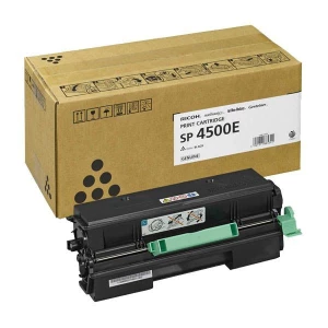 Тонер-картридж SP4500 Ricoh (407340) Тонер-картридж SP4500 Ricoh (407340)