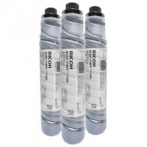 Тонер-картридж type 2014H Ricoh (842135) Тонер-картридж type 2014H Ricoh (842135)
