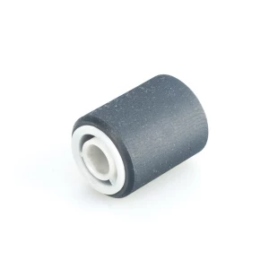 Ролик протяжки Sharp AR5040, NROLR0901FCZZ Katun (45016481) Ролик протяжки Sharp AR5040, NROLR0901FCZZ Katun (45016481)