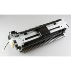 Вузол термозакріплення в зборі LJ P3005 HP (RM1-3741/RM1-3761) Вузол термозакріплення в зборі LJ P3005 HP (RM1-3741/RM1-3761)