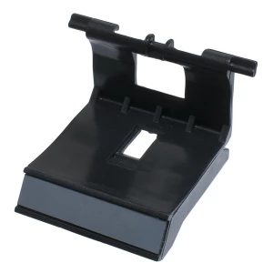 Площадка гальмівна HP LJ P1505, RM1-4207 Patron (SEP-HP-RM1-4207-PN) Площадка гальмівна HP LJ P1505, RM1-4207 Patron (SEP-HP-RM1-4207-PN)
