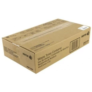 Контейнер для відпрацьованого тонеру WC7120 Xerox (008R13089) Контейнер для відпрацьованого тонеру WC7120 Xerox (008R13089)