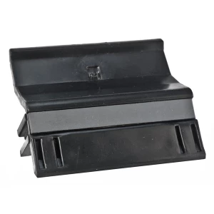 Площадка гальмівна Samsung ML-1610, JC97-02217A Patron (SEP-SAM-ML-1610-PN) Площадка гальмівна Samsung ML-1610, JC97-02217A Patron (SEP-SAM-ML-1610-PN)
