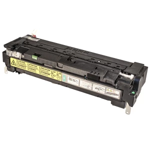 БЛОК ЗАКРІПЛЕННЯ ЗОБРАЖЕННЯ KONICA MINOLTA BIZHUB C203 (A02ER72111/A02ER72100) БЛОК ЗАКРІПЛЕННЯ ЗОБРАЖЕННЯ KONICA MINOLTA BIZHUB C203 (A02ER72111/A02ER72100)