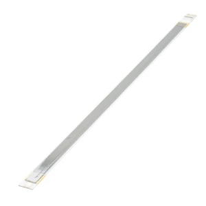 Термоелемент Canon FC-210 Patron (SP-HEAT-PN-CANFC210) Термоелемент Canon FC-210 Patron (SP-HEAT-PN-CANFC210)