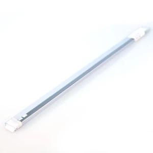 Термоелемент HP LJ 1010, RM1-0656 Patron (SP-HEAT-PN-HLJ1010) Термоелемент HP LJ 1010, RM1-0656 Patron (SP-HEAT-PN-HLJ1010)