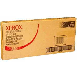 Контейнер для відпрацьованого тонеру DC242 Xerox (008R12990) Контейнер для відпрацьованого тонеру DC242 Xerox (008R12990)
