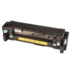 ZIP BROTHER БЛОК ТЕРМОЗАКРІПЛЕННЯ HL2700CN, MFC9420CN (FP4CL) ZIP BROTHER БЛОК ТЕРМОЗАКРІПЛЕННЯ HL2700CN, MFC9420CN (FP4CL)
