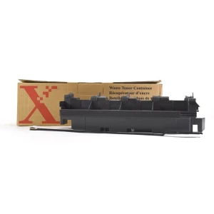 Контейнер для відпрацьованого тонеру WC7245 Xerox (008R12903) Контейнер для відпрацьованого тонеру WC7245 Xerox (008R12903)