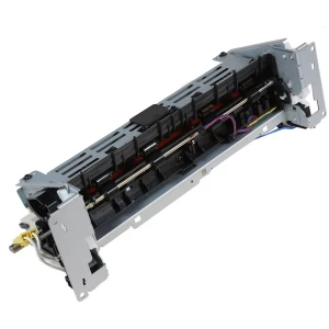 Вузол термозакріплення в зборі LJ P2035 HP (RM1-6406) Вузол термозакріплення в зборі LJ P2035 HP (RM1-6406)