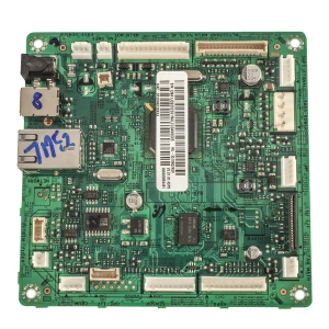 Плата форматеру ML-3310 Samsung (JC92-02361E/JC92-02361N) Плата форматеру ML-3310 Samsung (JC92-02361E/JC92-02361N)