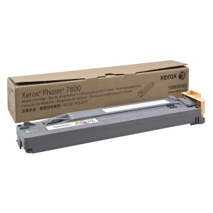 Контейнер для відпрацьованого тонеру PH6700 Xerox (108R00982) Контейнер для відпрацьованого тонеру PH6700 Xerox (108R00982)