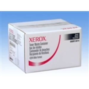 Контейнер для відпрацьованого тонеру 6204 Xerox (008R13014) Контейнер для відпрацьованого тонеру 6204 Xerox (008R13014)