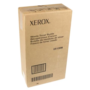 Контейнер для відпрацьованого тонеру WC57xx Xerox (008R12896) Контейнер для відпрацьованого тонеру WC57xx Xerox (008R12896)