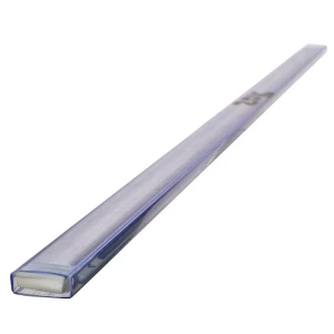 Термоелемент Canon IR-2016, FM2-3346 Patron (SP-HEAT-PN-CANIR2016) Термоелемент Canon IR-2016, FM2-3346 Patron (SP-HEAT-PN-CANIR2016)