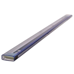 Термоелемент HP LJ P1005, RM1-4209 Patron (SP-HEAT-PN-HLJP1005) Термоелемент HP LJ P1005, RM1-4209 Patron (SP-HEAT-PN-HLJP1005)