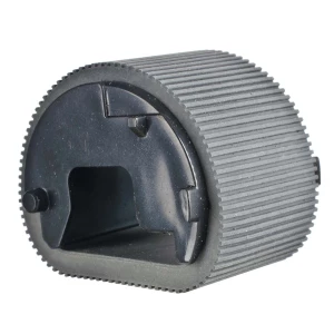 Ролик захвата ручної подачі HP LJ P2035, RL1-2120 Patron (ROL-HP-RL1-2120-PN) Ролик захвата ручної подачі HP LJ P2035, RL1-2120 Patron (ROL-HP-RL1-2120-PN)