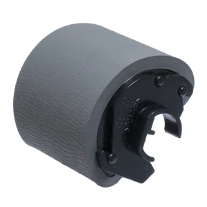Ролик захвата паперу Samsung ML-2570, JC73-00239A Patron (ROL-SAM-ML-2570-PN) Ролик захвата паперу Samsung ML-2570, JC73-00239A Patron (ROL-SAM-ML-2570-PN)