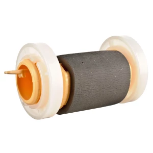 Ролик захвата паперу Samsung ML-3050, JC90-00932A Patron (ROL-SAM-ML-3050-PN) Ролик захвата паперу Samsung ML-3050, JC90-00932A Patron (ROL-SAM-ML-3050-PN)