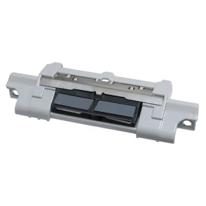 Площадка гальмівна HP LJ P2035, RM1-6397 Patron (SEP-HP-RM1-6397-PN) Площадка гальмівна HP LJ P2035, RM1-6397 Patron (SEP-HP-RM1-6397-PN)