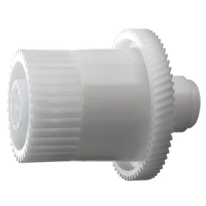 Шестерня Samsung ML-1610, JC66-00807A Patron (GEAR-SAM-00807A-PN) Шестерня Samsung ML-1610, JC66-00807A Patron (GEAR-SAM-00807A-PN)