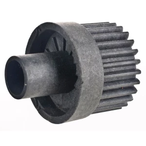 Шестерня Samsung ML-1910/SCX-4200, JC66-01202A Patron (GEAR-SAM-01202A-PN) Шестерня Samsung ML-1910/SCX-4200, JC66-01202A Patron (GEAR-SAM-01202A-PN)