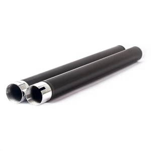 Вал тефлоновий Ricoh Aficio 2015, AE011080/AE011140/AE011113 CET (CET3442) Вал тефлоновий Ricoh Aficio 2015, AE011080/AE011140/AE011113 CET (CET3442)