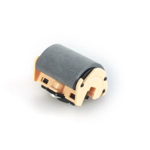 Ролик захвата паперу Samsung ML-1910, JC73-00315A Patron (ROL-SAM-ML-1910-PN) Ролик захвата паперу Samsung ML-1910, JC73-00315A Patron (ROL-SAM-ML-1910-PN)