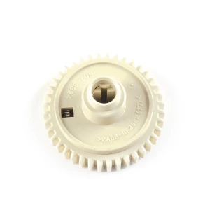 Шестерня вузла закріплення HP LJ 4250, RC1-3325 Patron (GEAR-HP-RC1-3325-PN) Шестерня вузла закріплення HP LJ 4250, RC1-3325 Patron (GEAR-HP-RC1-3325-PN)