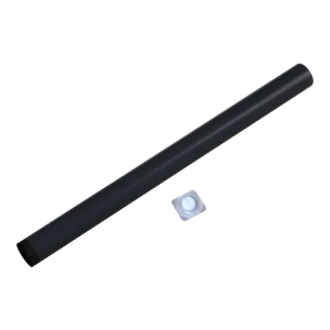 Термоплівка HP LJ P2035, RM1-6405 CET (CET2706) Термоплівка HP LJ P2035, RM1-6405 CET (CET2706)