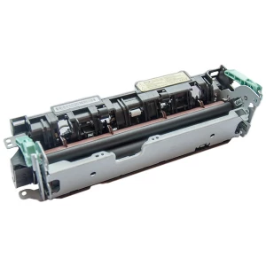 Вузол термозакріплення ML-3310 Samsung/HP (JC91-01024A) Вузол термозакріплення ML-3310 Samsung/HP (JC91-01024A)
