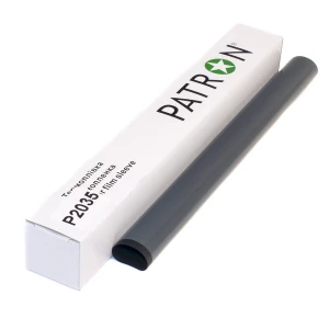 Термоплівка HP LJ P2035, RM1-6405 Patron (SP-FF-PN-HP2035) Термоплівка HP LJ P2035, RM1-6405 Patron (SP-FF-PN-HP2035)