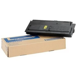 Тонер-картридж TK-475 Kyocera Mita (1T02K30NL0) Тонер-картридж TK-475 Kyocera Mita (1T02K30NL0)