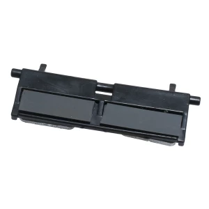 Площадка гальмівна HP LJ P3015, RM1-6303 Patron (SEP-HP-RM1-6303-PN) Площадка гальмівна HP LJ P3015, RM1-6303 Patron (SEP-HP-RM1-6303-PN)