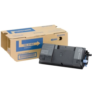 Тонер-картридж TK-3190 Kyocera Mita (1T02T60NL0) Тонер-картридж TK-3190 Kyocera Mita (1T02T60NL0)