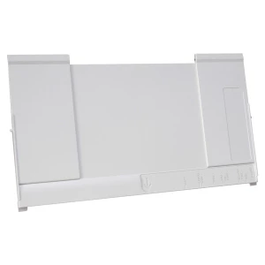 ЛОТОК ДЛЯ CANON (FC9-0681) ЛОТОК ДЛЯ CANON (FC9-0681)