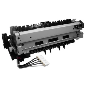 Вузол термозакріплення в зборі LJ Ent 500 MFP M521 HP (RM1-8508) Вузол термозакріплення в зборі LJ Ent 500 MFP M521 HP (RM1-8508)