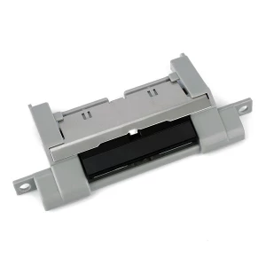 Площадка гальмівна HP LJ 5200, RM1-2546/RM1-1298/RM1-1298 CET (CET2759) Площадка гальмівна HP LJ 5200, RM1-2546/RM1-1298/RM1-1298 CET (CET2759)