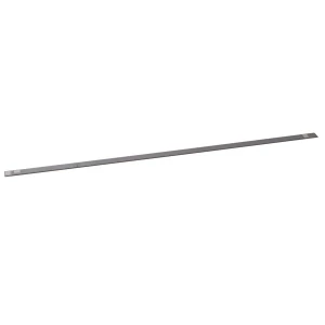 Термоелемент HP LJ M601, RM1-8396-Heat CET (CET2426/CET2705) Термоелемент HP LJ M601, RM1-8396-Heat CET (CET2426/CET2705)