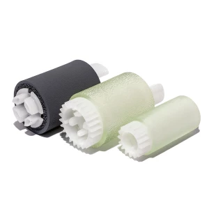 Комплект роликів Canon IR-2520, FB6-3405 - 1шт, FC6-7083 - 1шт, FC6-6661 - 1шт CET (CET6560/CET511021) Комплект роликів Canon IR-2520, FB6-3405 - 1шт, FC6-7083 - 1шт, FC6-6661 - 1шт CET (CET6560/CET511021)