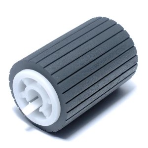 Ролик подачі паперу Ricoh Aficio 1015, B0392740 CET (CET6402) Ролик подачі паперу Ricoh Aficio 1015, B0392740 CET (CET6402)