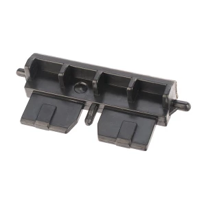 Площадка гальмівна Ricoh Aficio 1015, B0392711 CET (CET6009) Площадка гальмівна Ricoh Aficio 1015, B0392711 CET (CET6009)