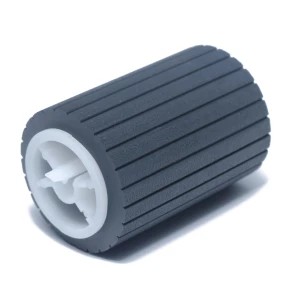 Ролик подачі паперу Ricoh Aficio 1515, AF031061 CET (CET6452) Ролик подачі паперу Ricoh Aficio 1515, AF031061 CET (CET6452)