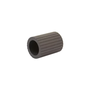 Гума ролика подачі паперу Ricoh Aficio SP5200, G0523103 CET (CET6309) Гума ролика подачі паперу Ricoh Aficio SP5200, G0523103 CET (CET6309)